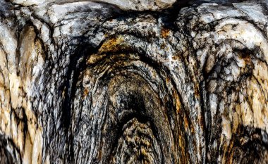 Kırsal taşlar, paslanmış dokular, renkli ve ilginç arka planlar ve büyüleyici dokular, web tasarımı ve soyut arkaplanlar için kullanılır.