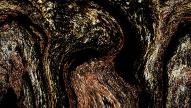 Kırsal taşlar, paslanmış dokular, renkli ve ilginç arka planlar ve büyüleyici dokular, web tasarımı ve soyut arkaplanlar için kullanılır.