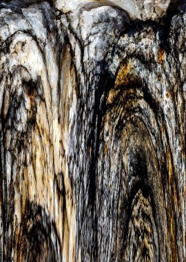 Kırsal taşlar, paslanmış dokular, renkli ve ilginç arka planlar ve büyüleyici dokular, web tasarımı ve soyut arkaplanlar için kullanılır.