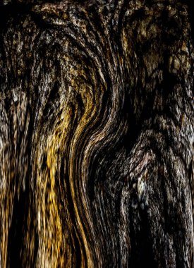 Kırsal taşlar, paslanmış dokular, renkli ve ilginç arka planlar ve büyüleyici dokular, web tasarımı ve soyut arkaplanlar için kullanılır.