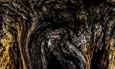 Kırsal taşlar, paslanmış dokular, renkli ve ilginç arka planlar ve büyüleyici dokular, web tasarımı ve soyut arkaplanlar için kullanılır.