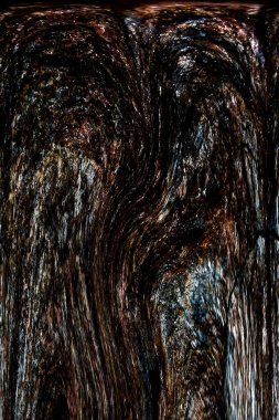 Kırsal taşlar, paslanmış dokular, renkli ve ilginç arka planlar ve büyüleyici dokular, web tasarımı ve soyut arkaplanlar için kullanılır.