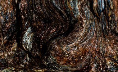 Kırsal taşlar, paslanmış dokular, renkli ve ilginç arka planlar ve büyüleyici dokular, web tasarımı ve soyut arkaplanlar için kullanılır.