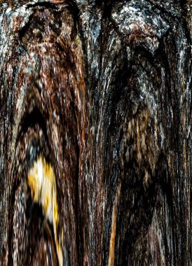 Kırsal taşlar, paslanmış dokular, renkli ve ilginç arka planlar ve büyüleyici dokular, web tasarımı ve soyut arkaplanlar için kullanılır.