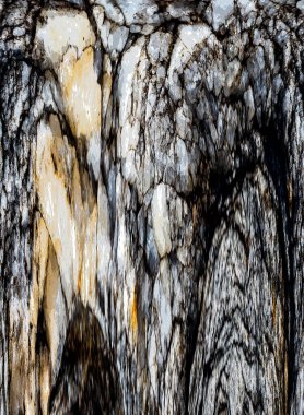 Kırsal taşlar, paslanmış dokular, renkli ve ilginç arka planlar ve büyüleyici dokular, web tasarımı ve soyut arkaplanlar için kullanılır.