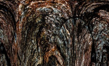 Kırsal taşlar, paslanmış dokular, renkli ve ilginç arka planlar ve büyüleyici dokular, web tasarımı ve soyut arkaplanlar için kullanılır.