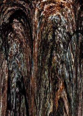 Kırsal taşlar, paslanmış dokular, renkli ve ilginç arka planlar ve büyüleyici dokular, web tasarımı ve soyut arkaplanlar için kullanılır.