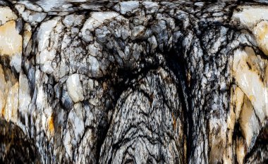 Kırsal taşlar, paslanmış dokular, renkli ve ilginç arka planlar ve büyüleyici dokular, web tasarımı ve soyut arkaplanlar için kullanılır.