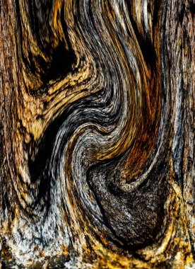 Kırsal taşlar, paslanmış dokular, renkli ve ilginç arka planlar ve büyüleyici dokular, web tasarımı ve soyut arkaplanlar için kullanılır.