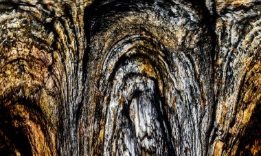 Kırsal taşlar, paslanmış dokular, renkli ve ilginç arka planlar ve büyüleyici dokular, web tasarımı ve soyut arkaplanlar için kullanılır.