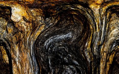 Kırsal taşlar, paslanmış dokular, renkli ve ilginç arka planlar ve büyüleyici dokular, web tasarımı ve soyut arkaplanlar için kullanılır.