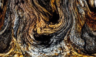 Kırsal taşlar, paslanmış dokular, renkli ve ilginç arka planlar ve büyüleyici dokular, web tasarımı ve soyut arkaplanlar için kullanılır.