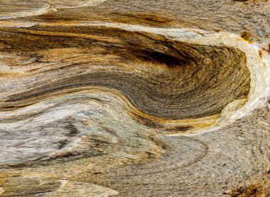 Kırsal taşlar, paslanmış dokular, renkli ve ilginç arka planlar ve büyüleyici dokular, web tasarımı ve soyut arkaplanlar için kullanılır.