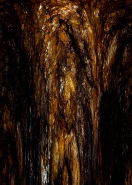 Kırsal taşlar, paslanmış dokular, renkli ve ilginç arka planlar ve büyüleyici dokular, web tasarımı ve soyut arkaplanlar için kullanılır.