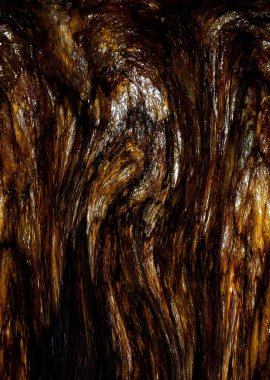 Kırsal taşlar, paslanmış dokular, renkli ve ilginç arka planlar ve büyüleyici dokular, web tasarımı ve soyut arkaplanlar için kullanılır.