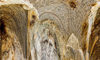 Kırsal taşlar, paslanmış dokular, renkli ve ilginç arka planlar ve büyüleyici dokular, web tasarımı ve soyut arkaplanlar için kullanılır.