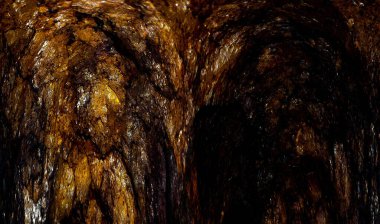 Kırsal taşlar, paslanmış dokular, renkli ve ilginç arka planlar ve büyüleyici dokular, web tasarımı ve soyut arkaplanlar için kullanılır.