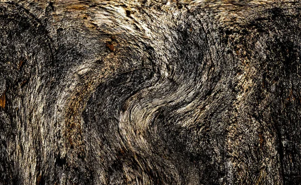 Kırsal taşlar, paslanmış dokular, renkli ve ilginç arka planlar ve büyüleyici dokular, web tasarımı ve soyut arkaplanlar için kullanılır.