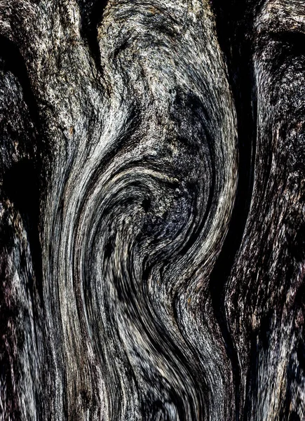 Kırsal taşlar, paslanmış dokular, renkli ve ilginç arka planlar ve büyüleyici dokular, web tasarımı ve soyut arkaplanlar için kullanılır.