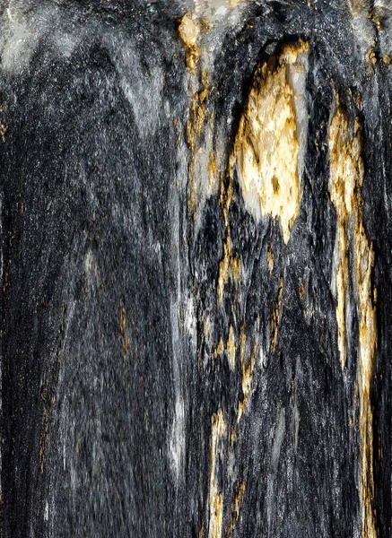 Kırsal taşlar, paslanmış dokular, renkli ve ilginç arka planlar ve büyüleyici dokular, web tasarımı ve soyut arkaplanlar için kullanılır.