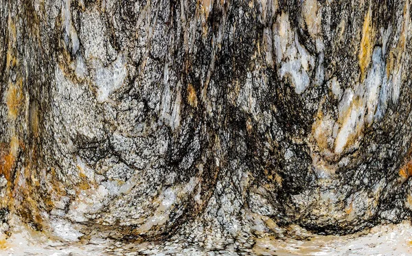 Kırsal taşlar, paslanmış dokular, renkli ve ilginç arka planlar ve büyüleyici dokular, web tasarımı ve soyut arkaplanlar için kullanılır.