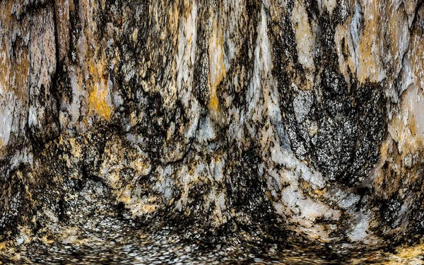 Kırsal taşlar, paslanmış dokular, renkli ve ilginç arka planlar ve büyüleyici dokular, web tasarımı ve soyut arkaplanlar için kullanılır.