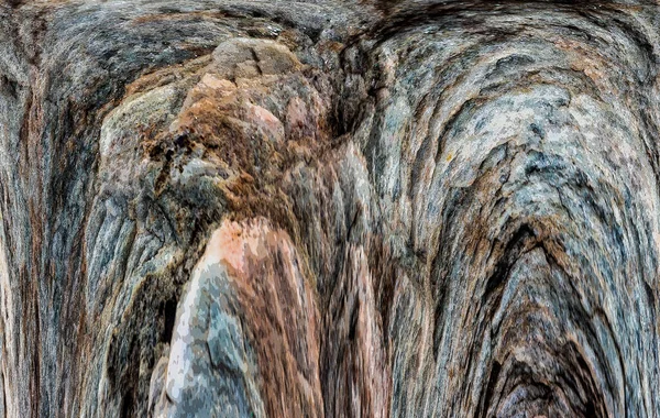 Kırsal taşlar, paslanmış dokular, renkli ve ilginç arka planlar ve büyüleyici dokular, web tasarımı ve soyut arkaplanlar için kullanılır.