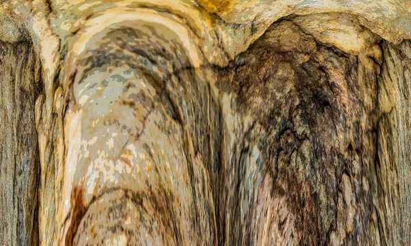 Kırsal taşlar, paslanmış dokular, renkli ve ilginç arka planlar ve büyüleyici dokular, web tasarımı ve soyut arkaplanlar için kullanılır.