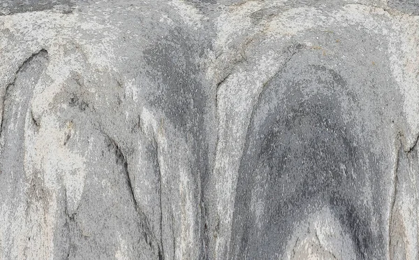 Kırsal taşlar, paslanmış dokular, renkli ve ilginç arka planlar ve büyüleyici dokular, web tasarımı ve soyut arkaplanlar için kullanılır.