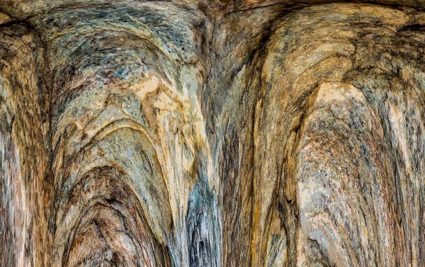 Kırsal taşlar, paslanmış dokular, renkli ve ilginç arka planlar ve büyüleyici dokular, web tasarımı ve soyut arkaplanlar için kullanılır.