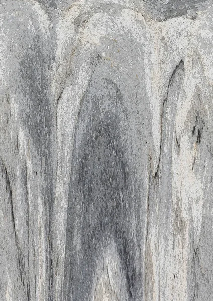 Kırsal taşlar, paslanmış dokular, renkli ve ilginç arka planlar ve büyüleyici dokular, web tasarımı ve soyut arkaplanlar için kullanılır.