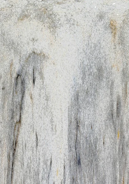 Kırsal taşlar, paslanmış dokular, renkli ve ilginç arka planlar ve büyüleyici dokular, web tasarımı ve soyut arkaplanlar için kullanılır.