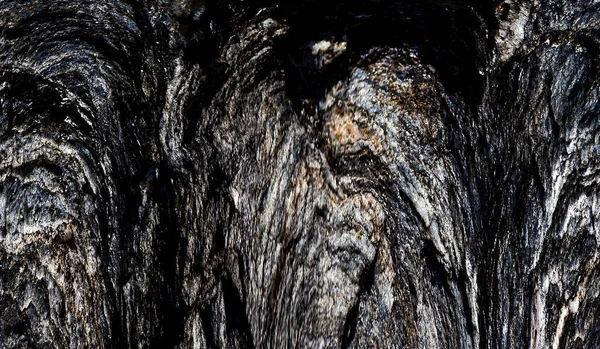 Kırsal taşlar, paslanmış dokular, renkli ve ilginç arka planlar ve büyüleyici dokular, web tasarımı ve soyut arkaplanlar için kullanılır.