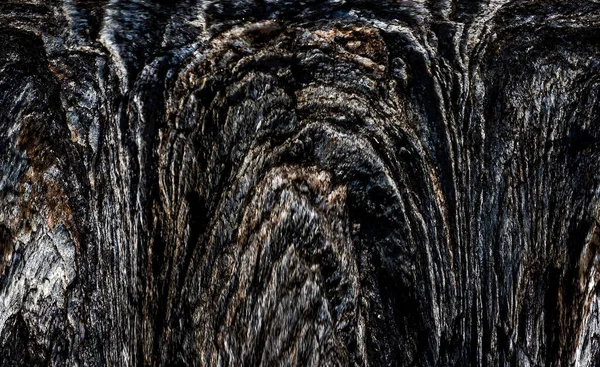 Kırsal taşlar, paslanmış dokular, renkli ve ilginç arka planlar ve büyüleyici dokular, web tasarımı ve soyut arkaplanlar için kullanılır.