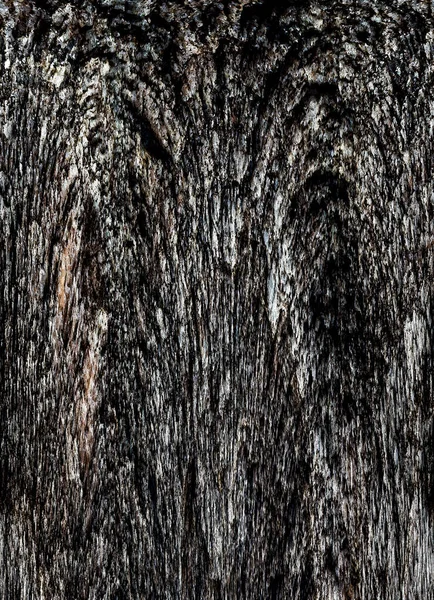 Kırsal taşlar, paslanmış dokular, renkli ve ilginç arka planlar ve büyüleyici dokular, web tasarımı ve soyut arkaplanlar için kullanılır.