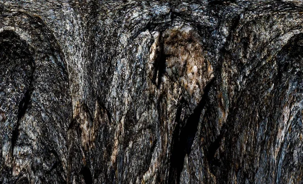 Kırsal taşlar, paslanmış dokular, renkli ve ilginç arka planlar ve büyüleyici dokular, web tasarımı ve soyut arkaplanlar için kullanılır.