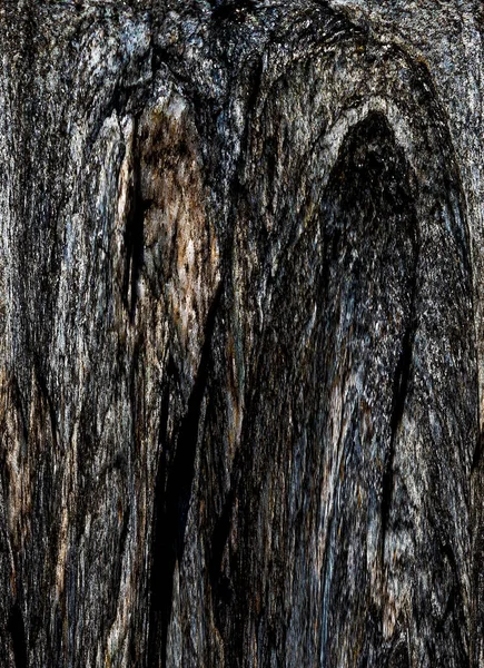 Kırsal taşlar, paslanmış dokular, renkli ve ilginç arka planlar ve büyüleyici dokular, web tasarımı ve soyut arkaplanlar için kullanılır.