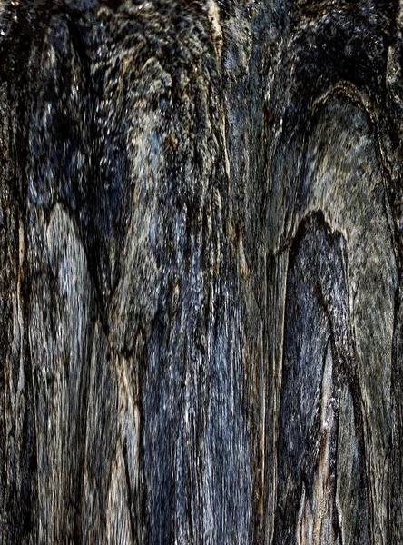 Kırsal taşlar, paslanmış dokular, renkli ve ilginç arka planlar ve büyüleyici dokular, web tasarımı ve soyut arkaplanlar için kullanılır.