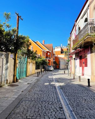 S3 ayarlı VSCO ile işlendi