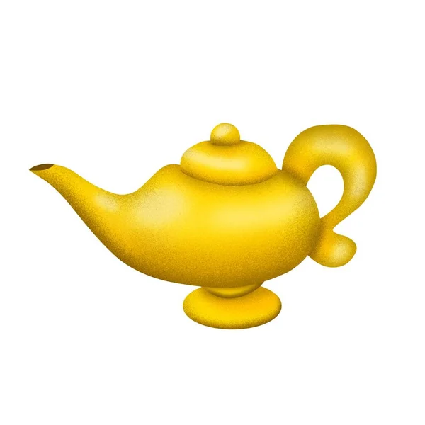 Antique Oil Lamp Vector Art Stock Images ページ 5 Depositphotos