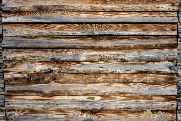 Doğal ham planlı ahşap doku. Uzayı kopyala Yüksek kalite fotoğraf