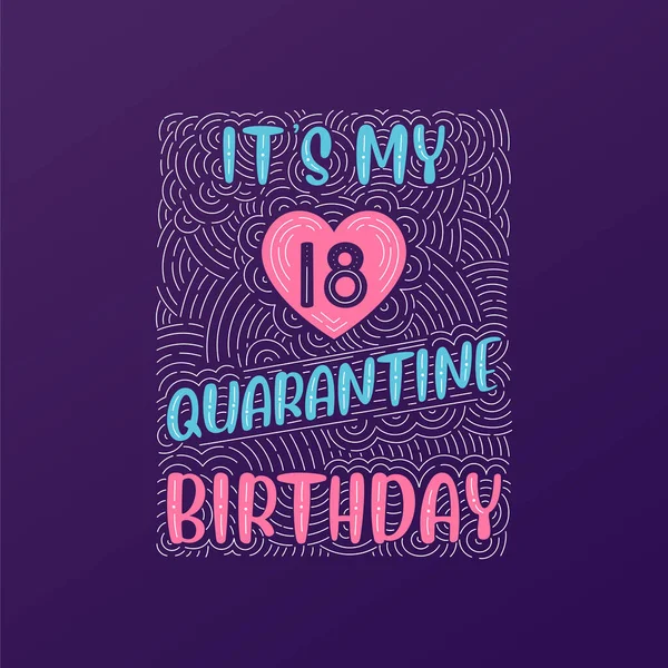 18 Anni Compleanno Images Vectorielles 18 Anni Compleanno Vecteurs Libres De Droits Page 3 Depositphotos