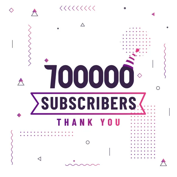 Thanks for 10,000,000 subscribers #hag #tje