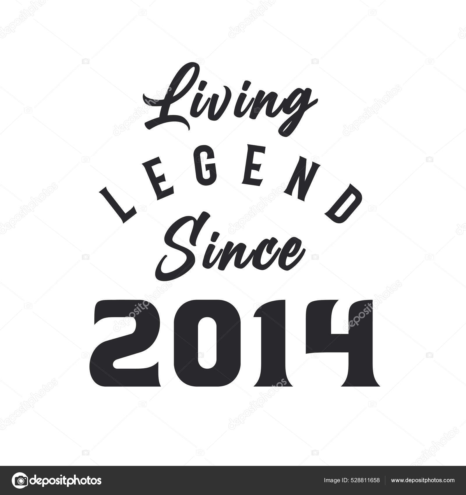 Living Legend 2014 Legend Born 2014 Stock Vector Image By creator living-legend-2014-legend-born-2014-stock-vector-image-by-creator