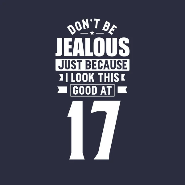 17. yaş günü kutlaması. 17 yaşında bu kadar güzel görünüyorum diye kıskanma.