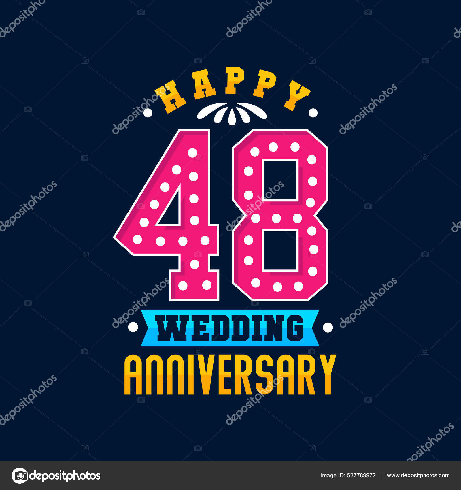 depositphotos_537789972-stock- depositphotos_537789972-stock-