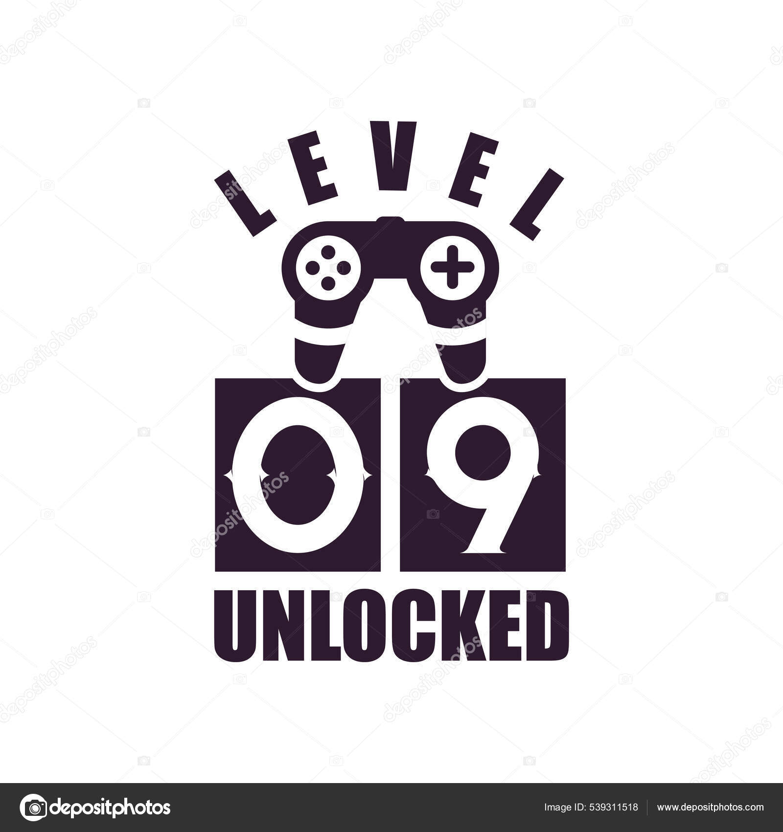 Unblocked Games Projetos  Fotos, vídeos, logotipos, ilustrações e
