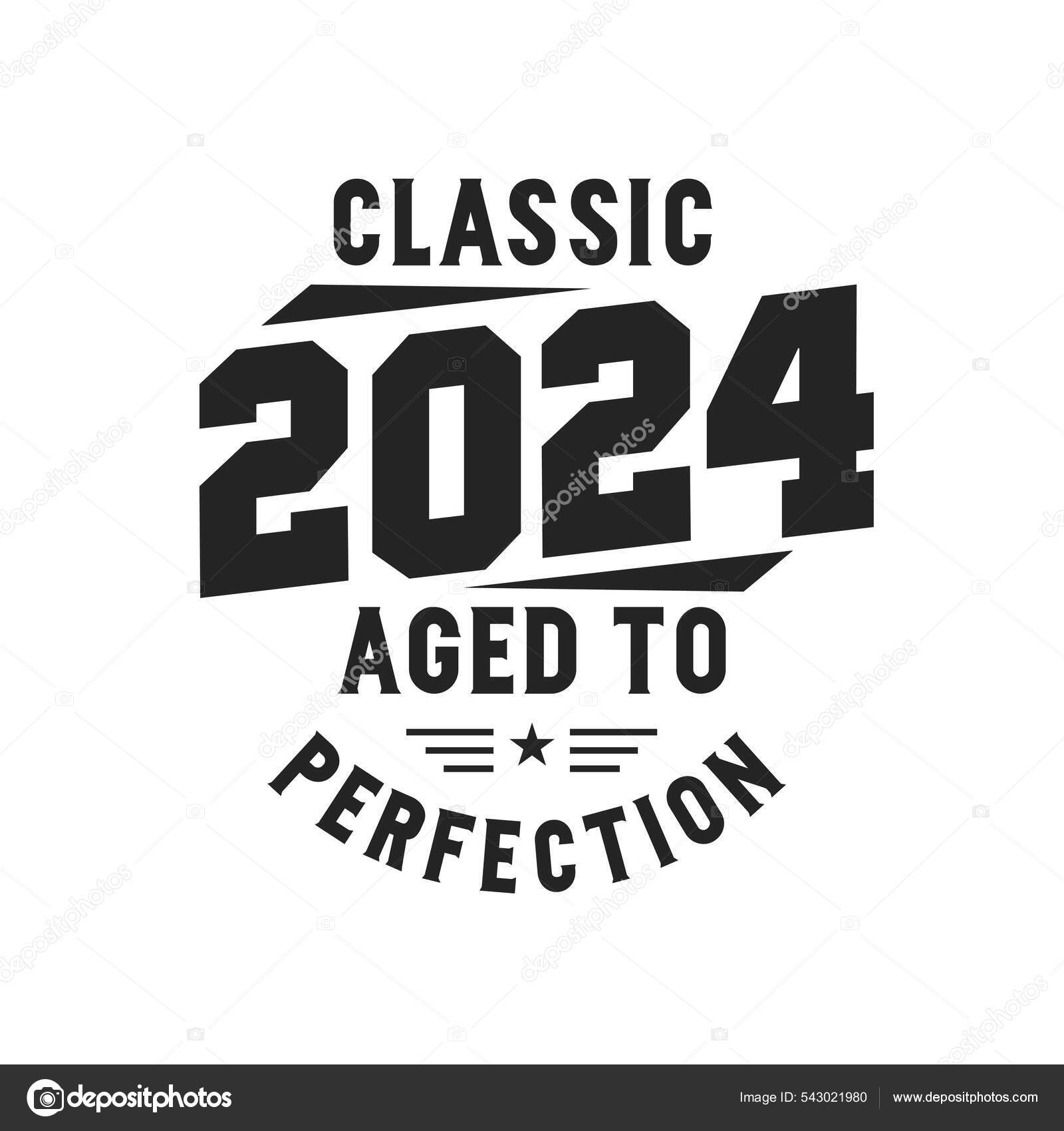 Born 2024 How Old Lorna Sigrid born-2024-how-old-lorna-sigrid