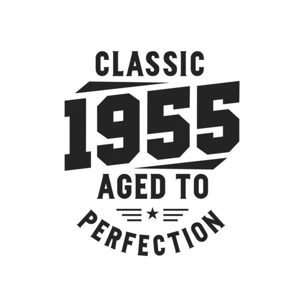 13 Legend born in 1955 Vector Images Depositphotos
