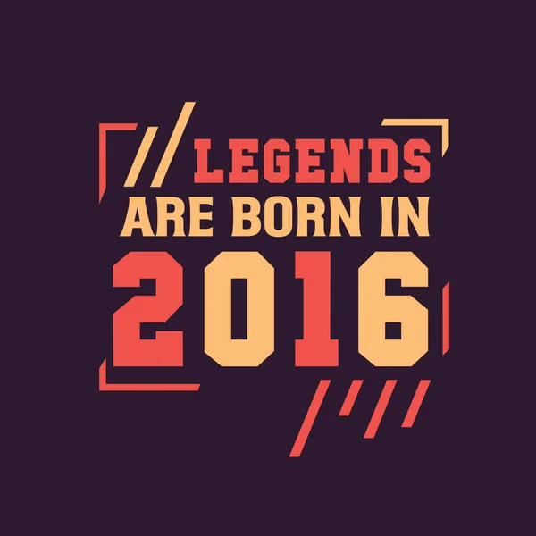 4,728,444 Legend born in 1985 Vector Images Depositphotos